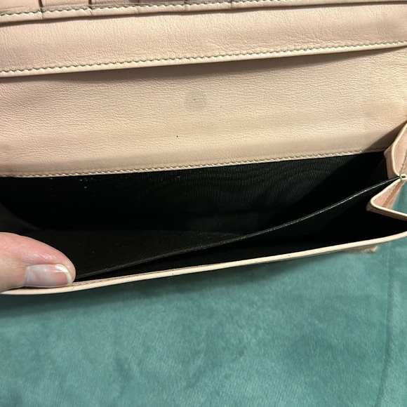 Gucci Mono With Pink Combi - Picture 6 of 12